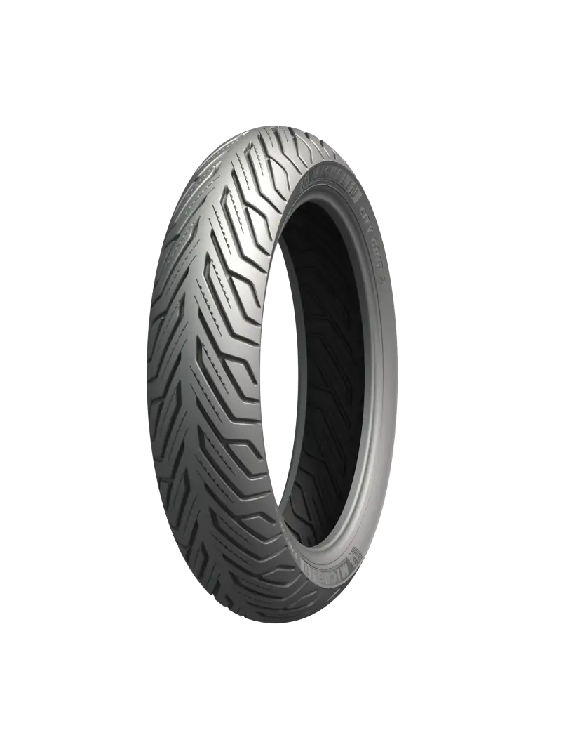 Tire City Grip 2 Front 120/70 13 53s Tl