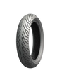 Tire City Grip 2 Front 120/70 13 53s Tl