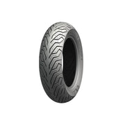Tire City Grip 2 Rear 140/70 14 68s Reinf Tl