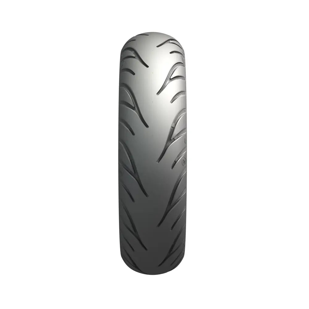 Tire Commander Iii Cruiser Rr 150/80b16 (77h) Bias Tl/Tt