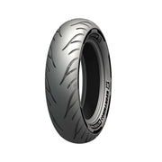 Tire Commander Iii Cruiser Rr 150/80b16 (77h) Bias Tl/Tt