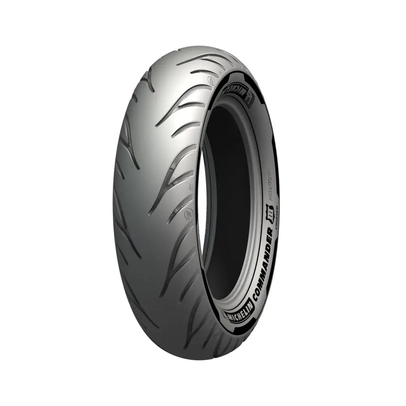 Tire Commander Iii Cruiser Rr 150/80b16 (77h) Bias Tl/Tt