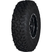 Tire Coyote 27x11r 14
