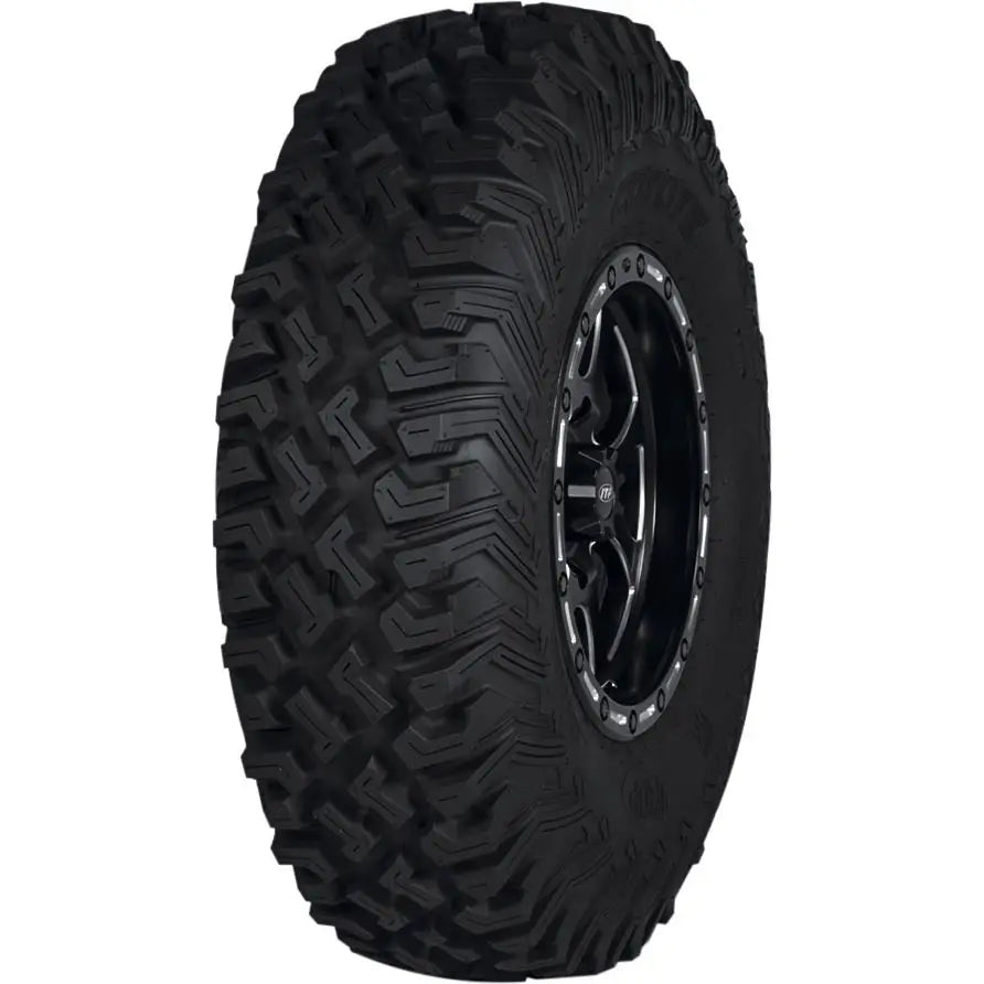 Tire Coyote 27x11r 14