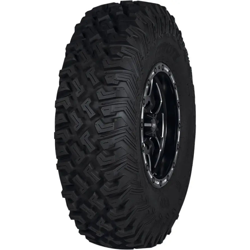 Tire Coyote 27x11r 14