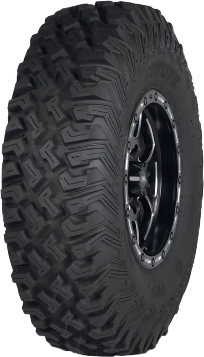 Tire Coyote 28x10r 14