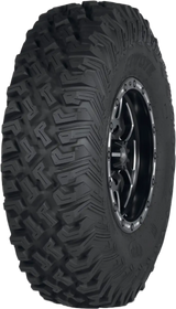 Tire Coyote 28x10r 14