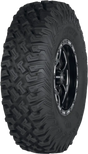 Tire Coyote 28x10r 14