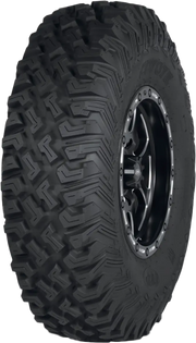 Tire Coyote 30x10r 14
