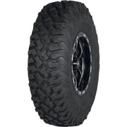Tire Coyote 30x10r 14