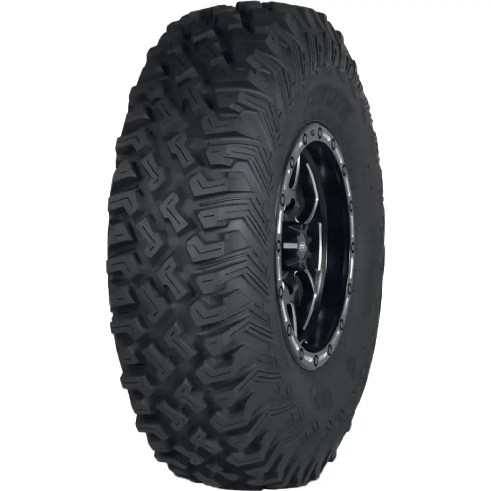Tire Coyote 30x10r 14
