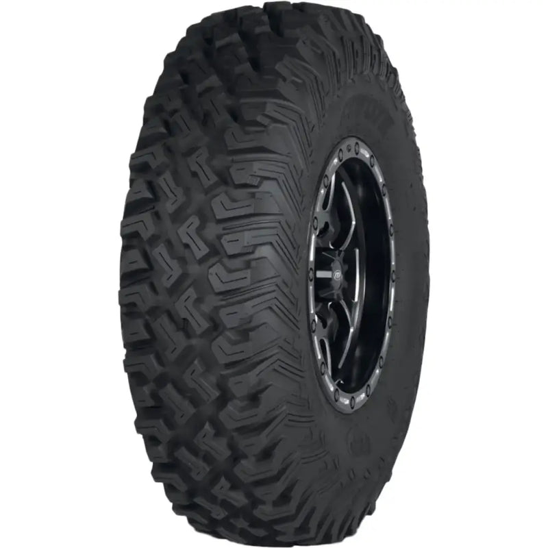 Tire Coyote 30x10r 14