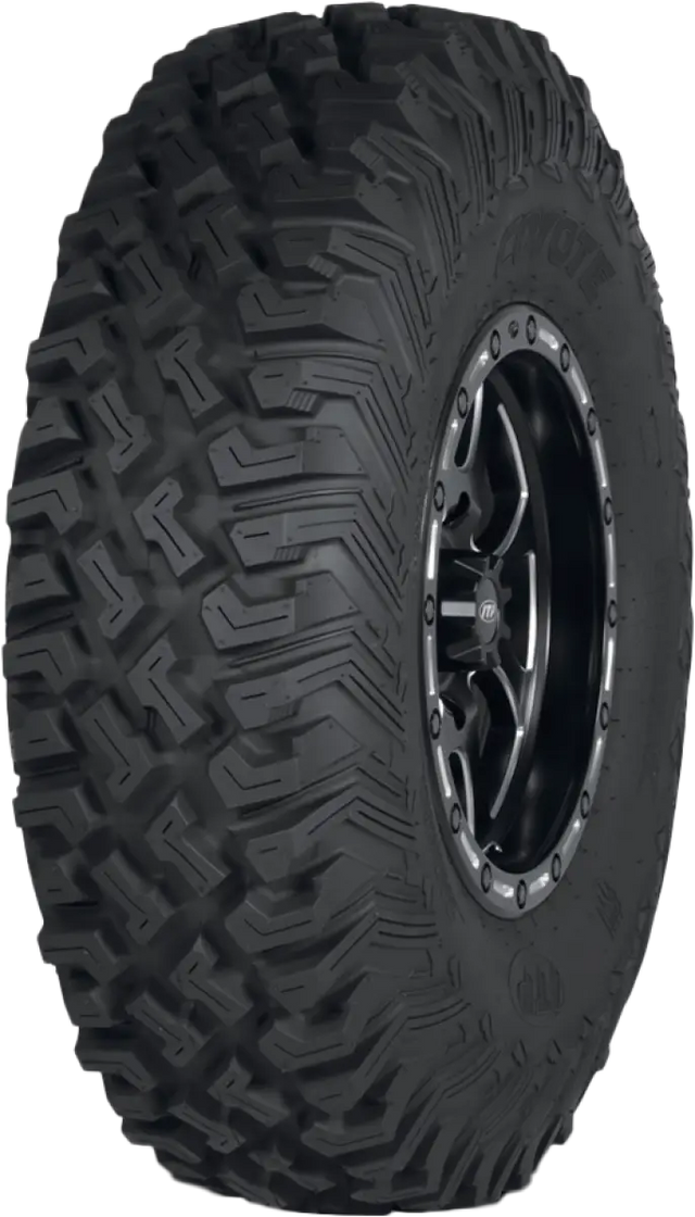 Tire Coyote 30x10r 15