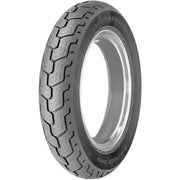 Tire D402 Rear Mt90b16 74h Bias Tl