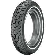 Tire D402 Rear Mu85b16 77h Bias Tl Nws