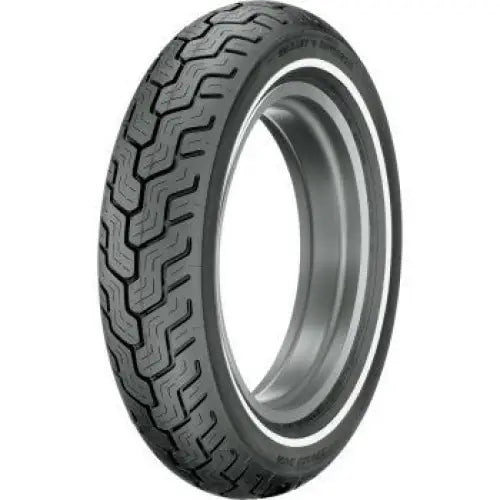 Tire D402 Rear Mu85b16 77h Bias Tl Nws
