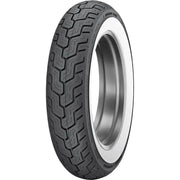 Tire D402 Rear Mu85b16 77h Bias Tl Www