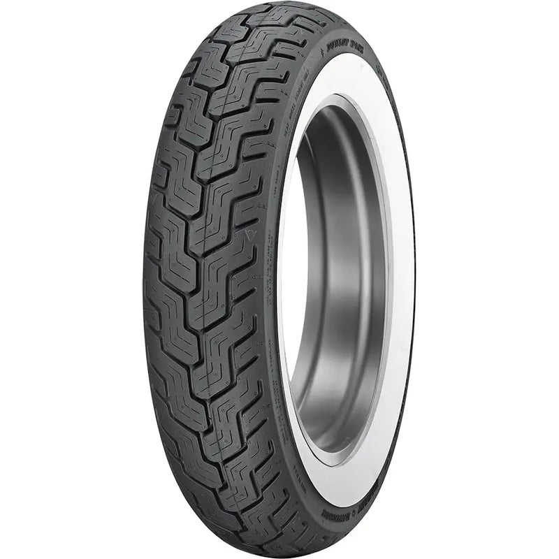 Tire D402 Rear Mu85b16 77h Bias Tl Www