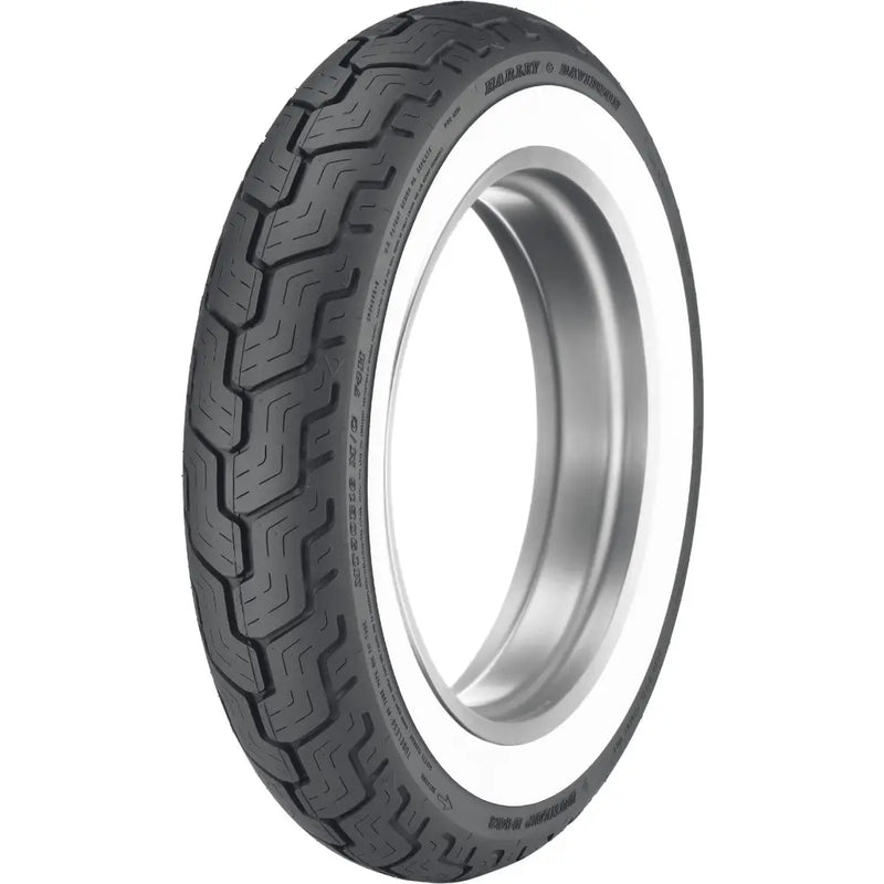Tire D402 Rear Mu85b16 77h Bias Tl Www