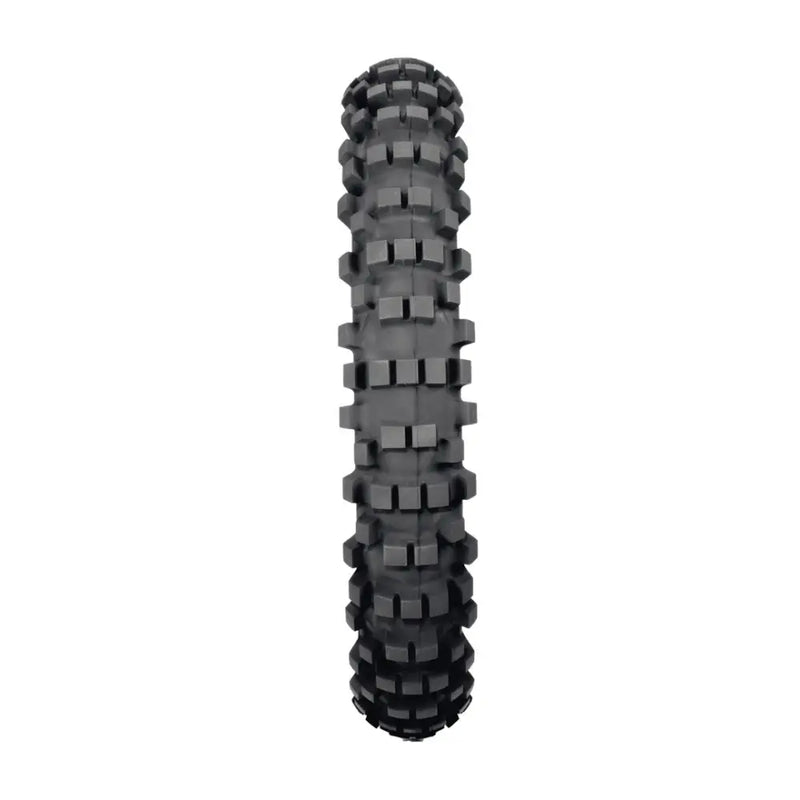 Tire D952 Rear 100/90 19 57m Bias