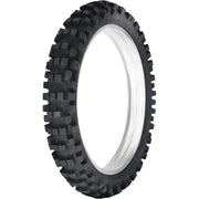 Tire D952 Rear 110/90 19 62m Bias