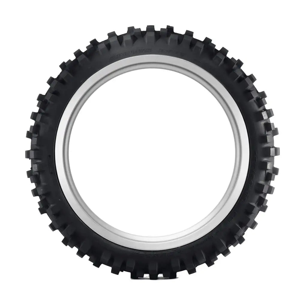 Tire D952 Rear 110/90 19 62m Bias