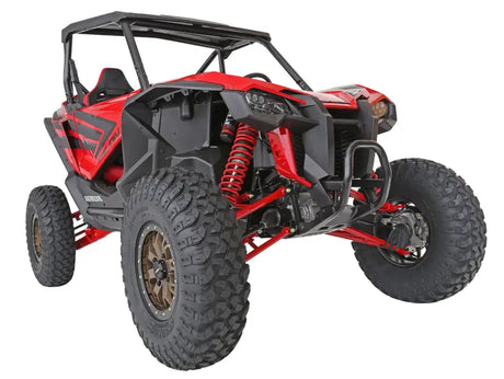 Tire Dx440 30x10r 14 - Powersports
