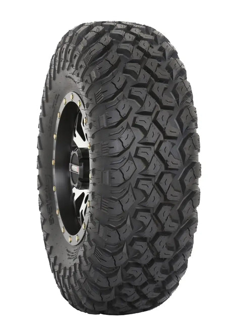 Tire Dx440 30x10r 14 - Powersports
