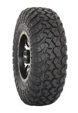 Tire Dx440 32x10r 15 - Powersports