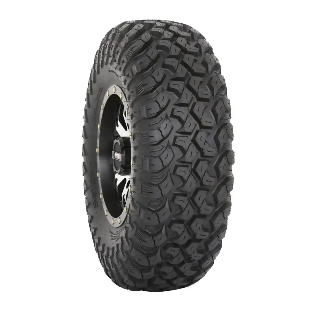 Tire Dx440 33x10r 15 - Powersports