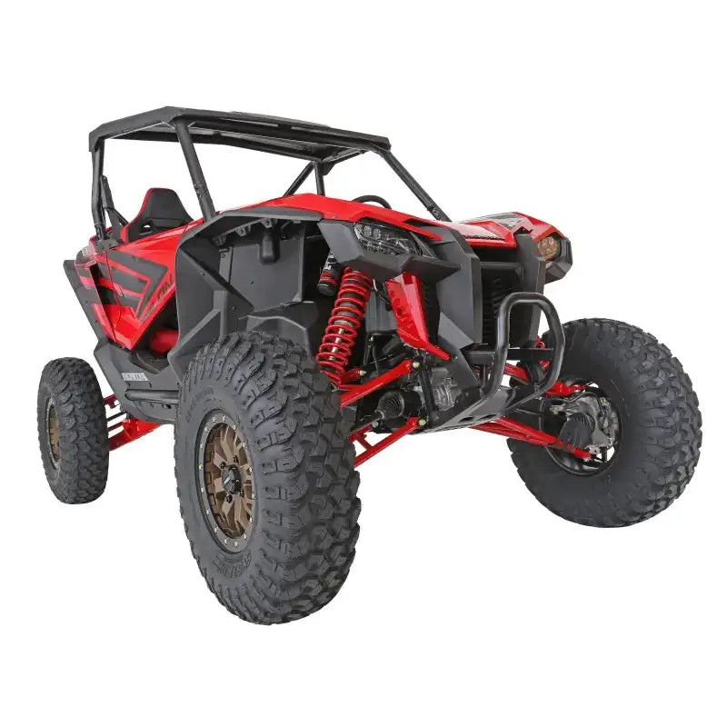 Tire Dx440 35x10r 15 - Powersports