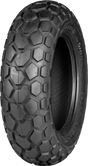 Tire E200 Rear 180/80 14 78p Bias Tt - SHINKO