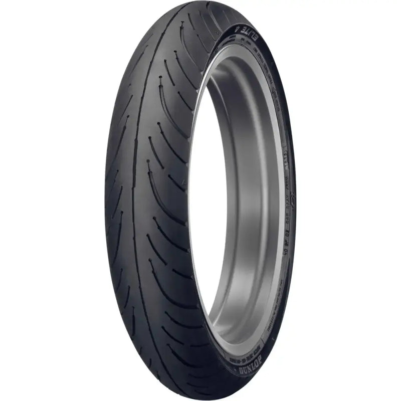 DUNLOP 45119654