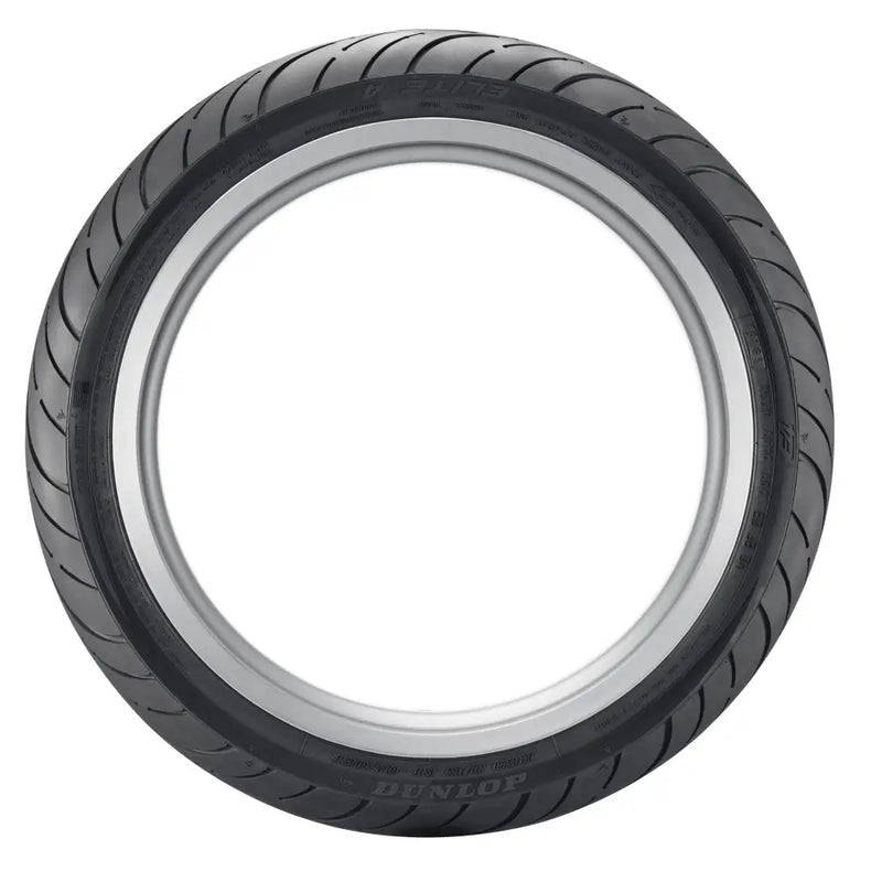 Tire Elite 4 Front 130/90b 16 73h Bias Tl