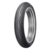 Tire Elite 4 Front 130/90b 16 73h Bias Tl