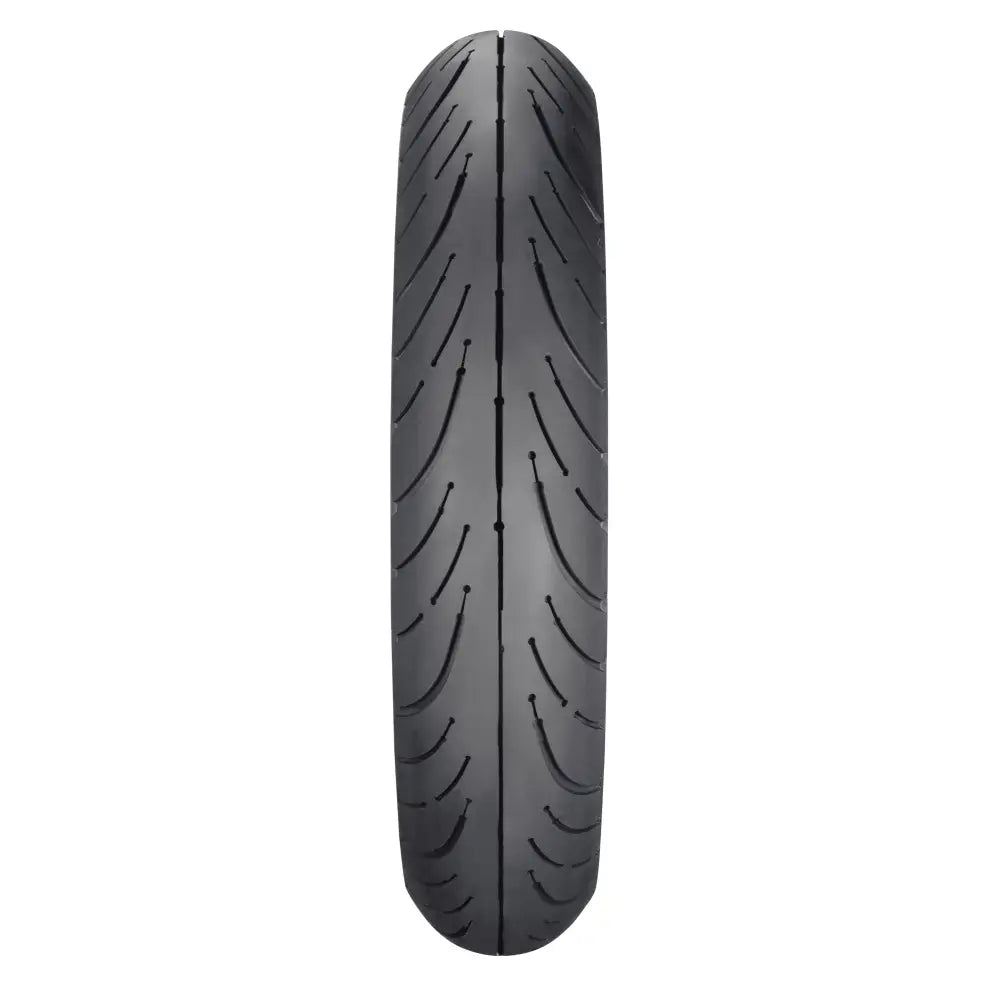 Tire Elite 4 Front 130/90b 16 73h Bias Tl