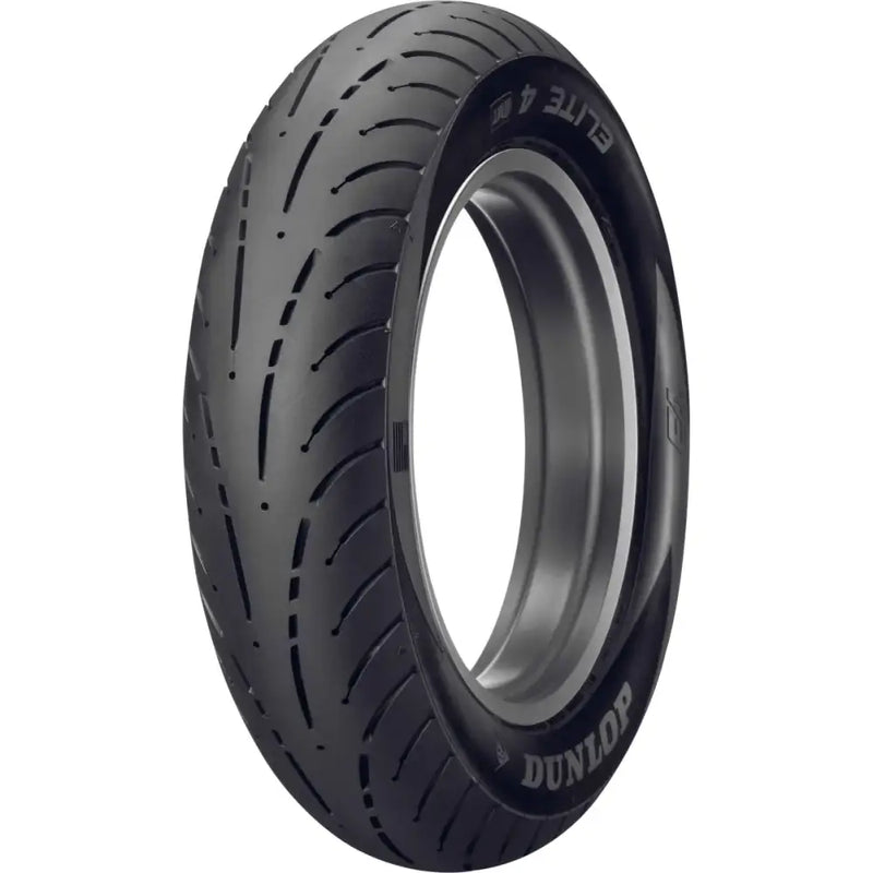 DUNLOP 45119043