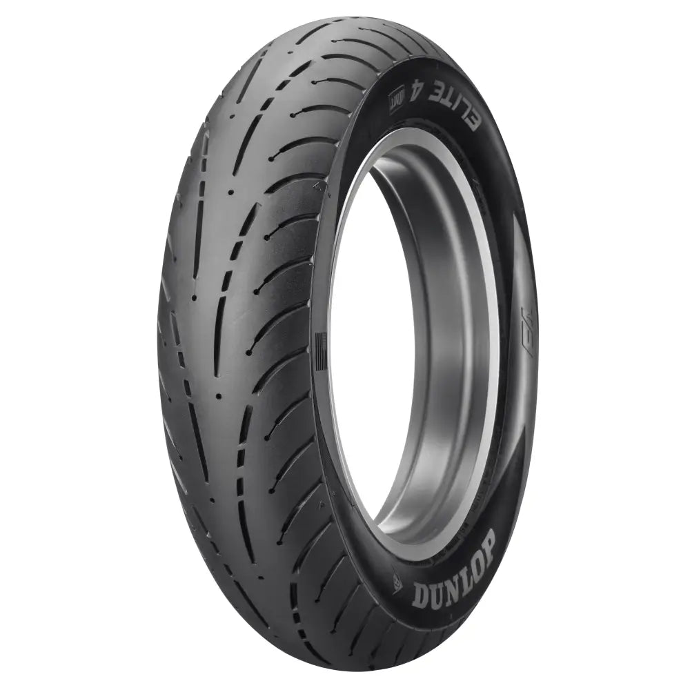 Tire Elite 4 Rear 150/80b 16 77h Bias Tl