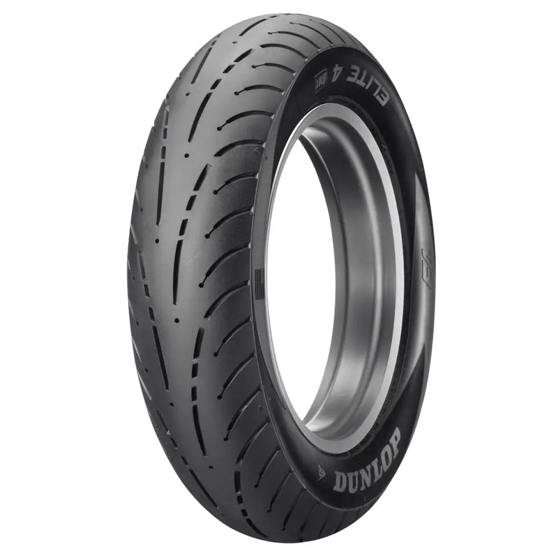 Tire Elite 4 Rear 150/80b 16 77h Bias Tl