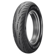 Tire Elite 4 Rear 200/55 16 77h Radial Tl