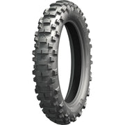Tire Enduro Medium Rear 140/80 18 70r Bias Tt