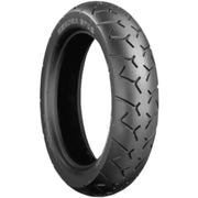 Tire Exedra G702 Rear 180/70 15 76h Bias Tl - BRIDGESTONE