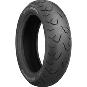 Tire Exedra G704 Rear 180/60r16 74h Radial Tl - BRIDGESTONE