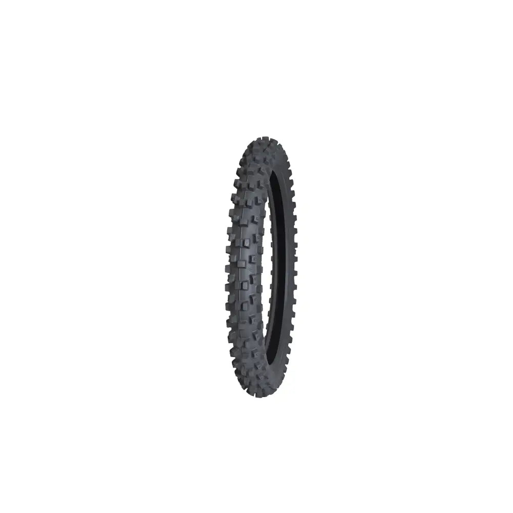 Tire Geomax At82 Front 80/100 21 51m Bias Tt