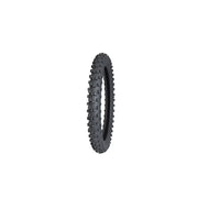 Tire Geomax At82 Front 80/100 21 51m Bias Tt