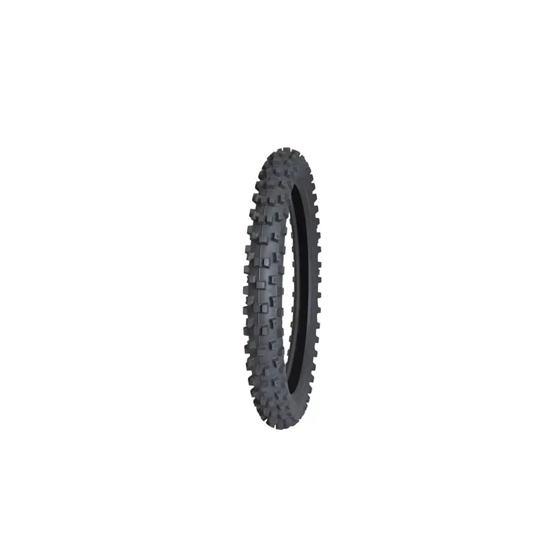 Tire Geomax At82 Front 80/100 21 51m Bias Tt