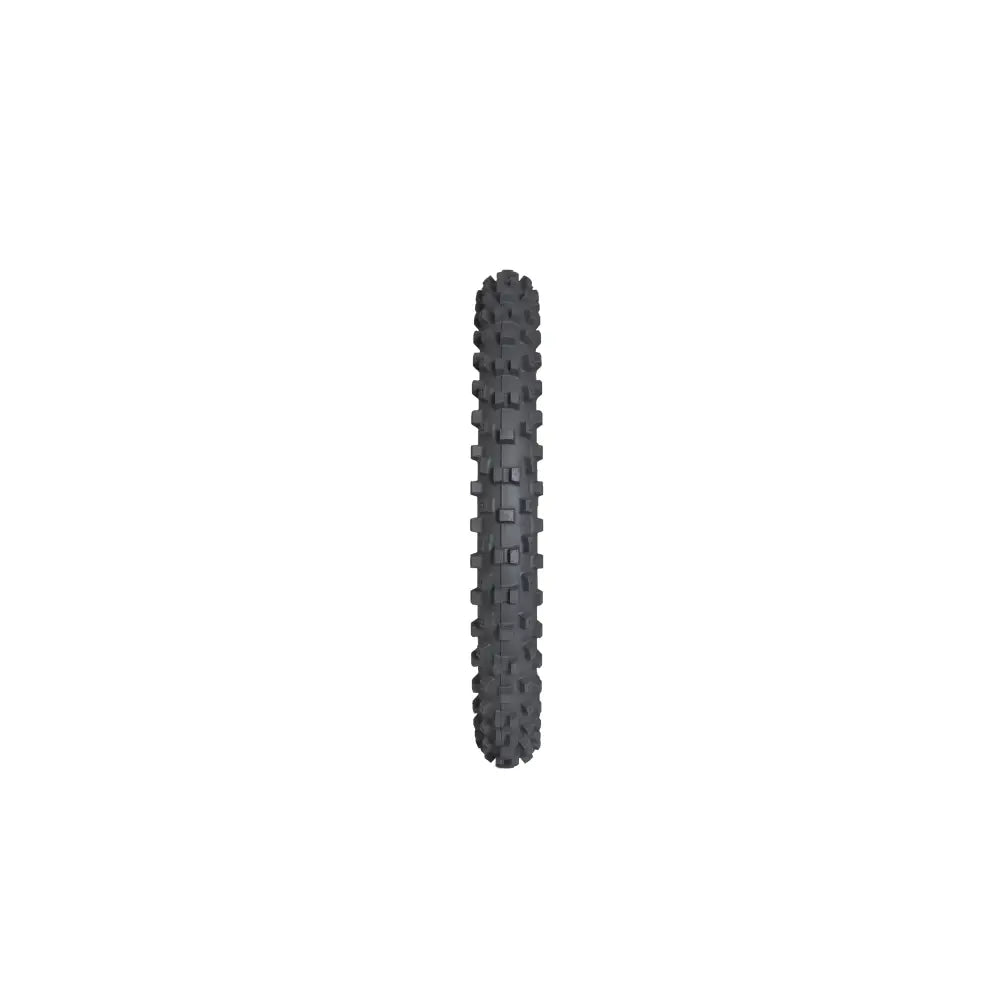 Tire Geomax At82 Front 80/100 21 51m Bias Tt