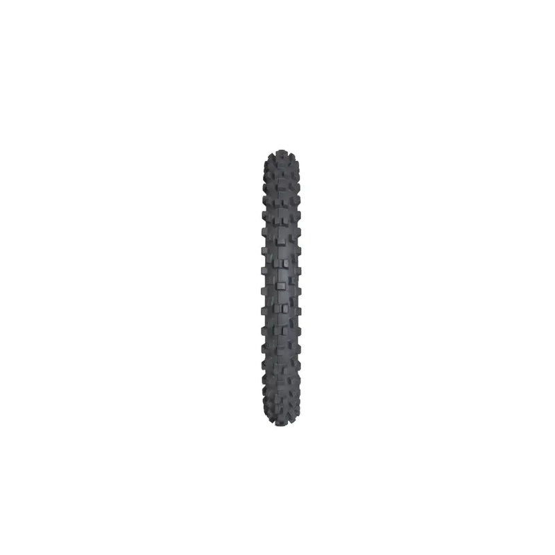 Tire Geomax At82 Front 80/100 21 51m Bias Tt