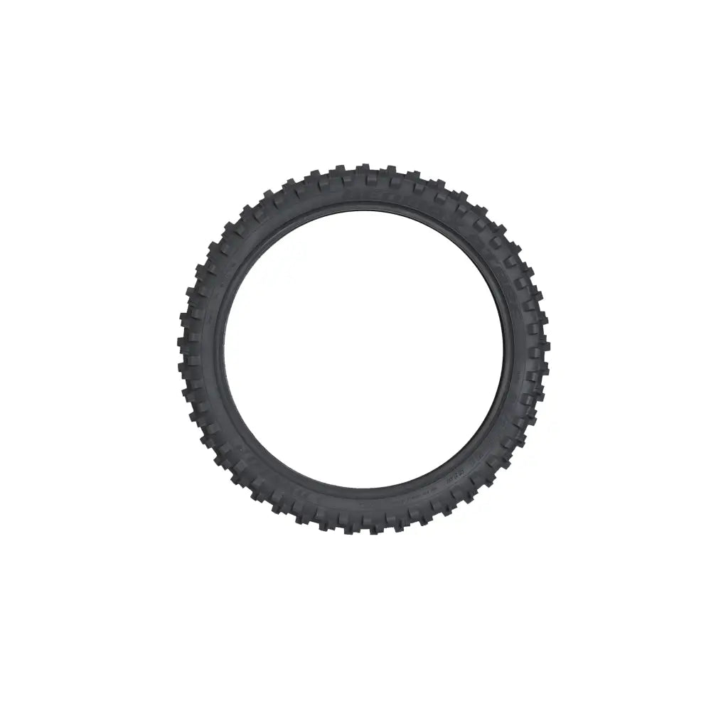 Tire Geomax At82 Front 80/100 21 51m Bias Tt