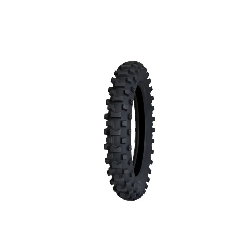 Tire Geomax At82 Rear 110/100 18 64m Bias Tt